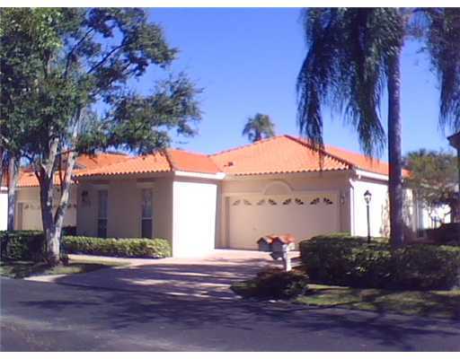 17334 Antigua Point Way Boca Raton, FL 33487 - Photo 1 of 9 Primary Photo