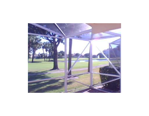 17334 Antigua Point Way Boca Raton, FL 33487 - Photo 2 of 9 Additional Photo