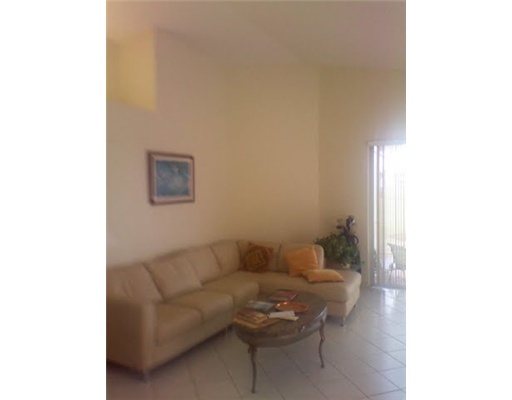 17334 Antigua Point Way Boca Raton, FL 33487 - Photo 4 of 9 Additional Photo