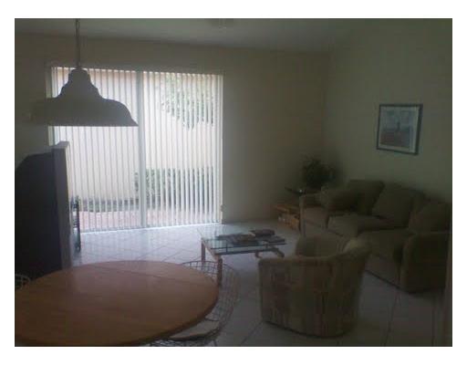 17334 Antigua Point Way Boca Raton, FL 33487 - Photo 5 of 9 Additional Photo