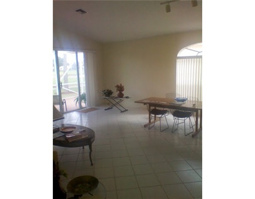 17334 Antigua Point Way Boca Raton, FL 33487 - Photo 6 of 9 Additional Photo