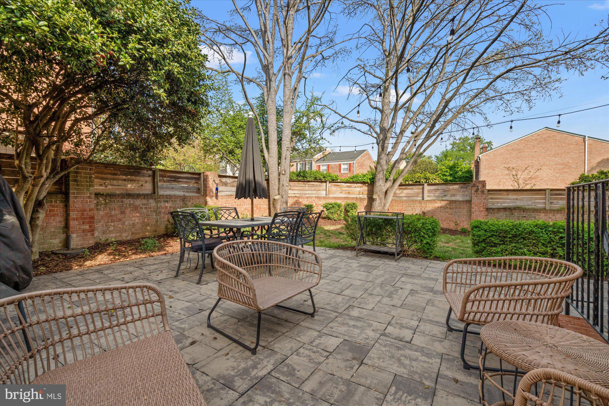 5431 Richenbacher Avenue Alexandria, VA 22304 - Photo 31 of 39 Gallery Image 31