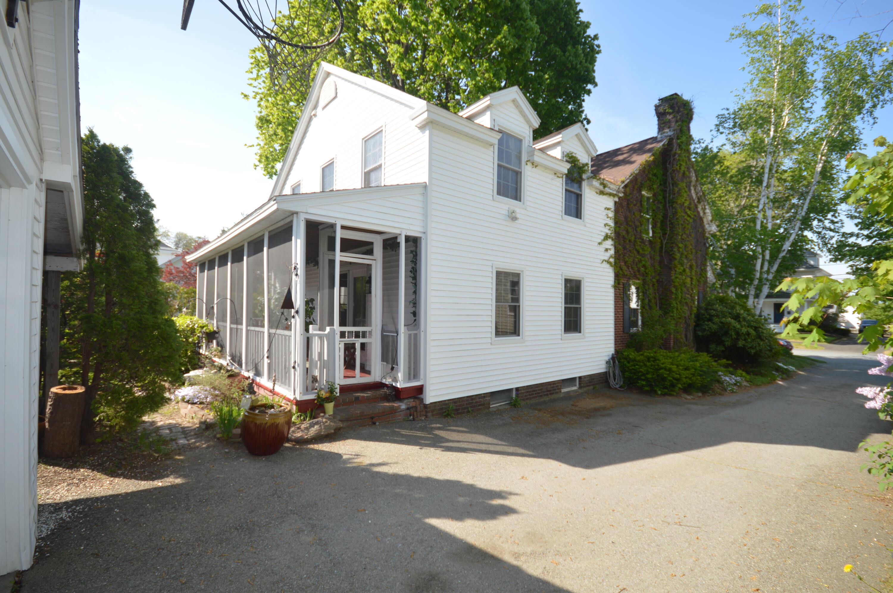 85 Royal Road Bangor, ME 04401 - Photo 48 of 49 DSC_0077