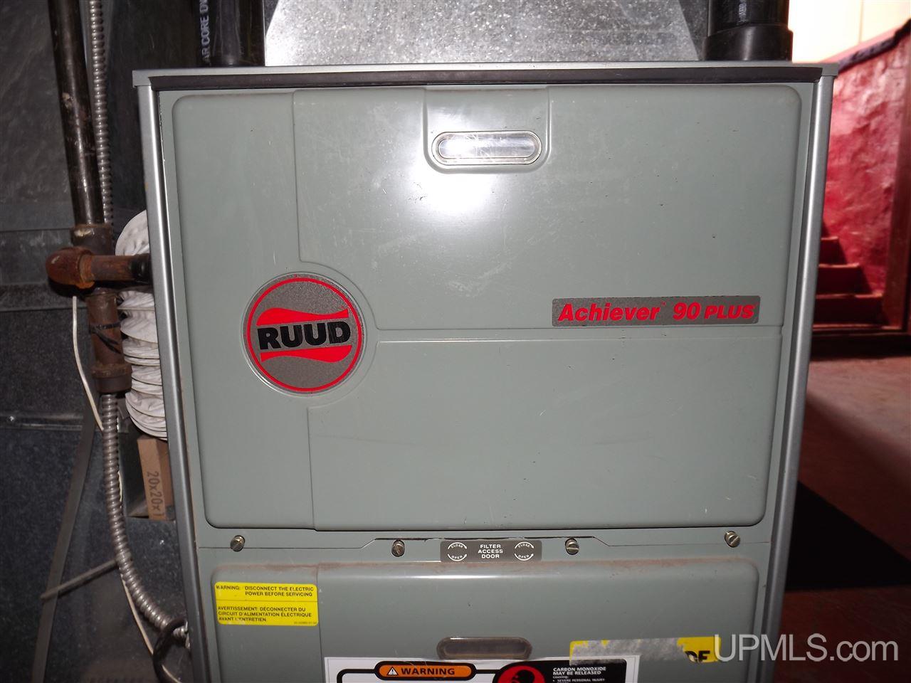 1012 North 3rd Street Ishpeming, MI 49849 - Photo 14 of 15 Gallery Image 14