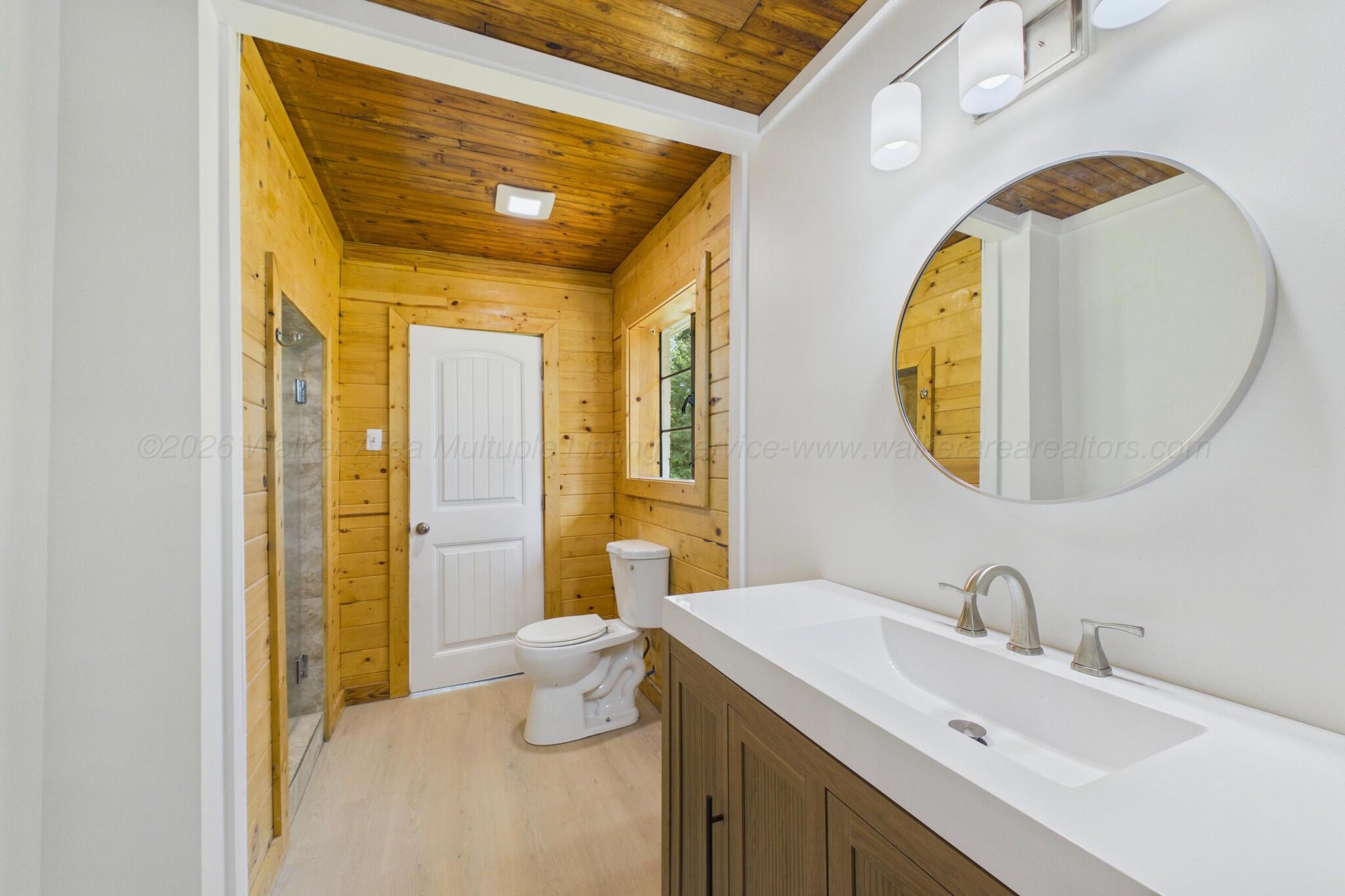 2114 Nauvoo Road Carbon Hill, AL 35549 - Photo 22 of 30 Gallery Image 22