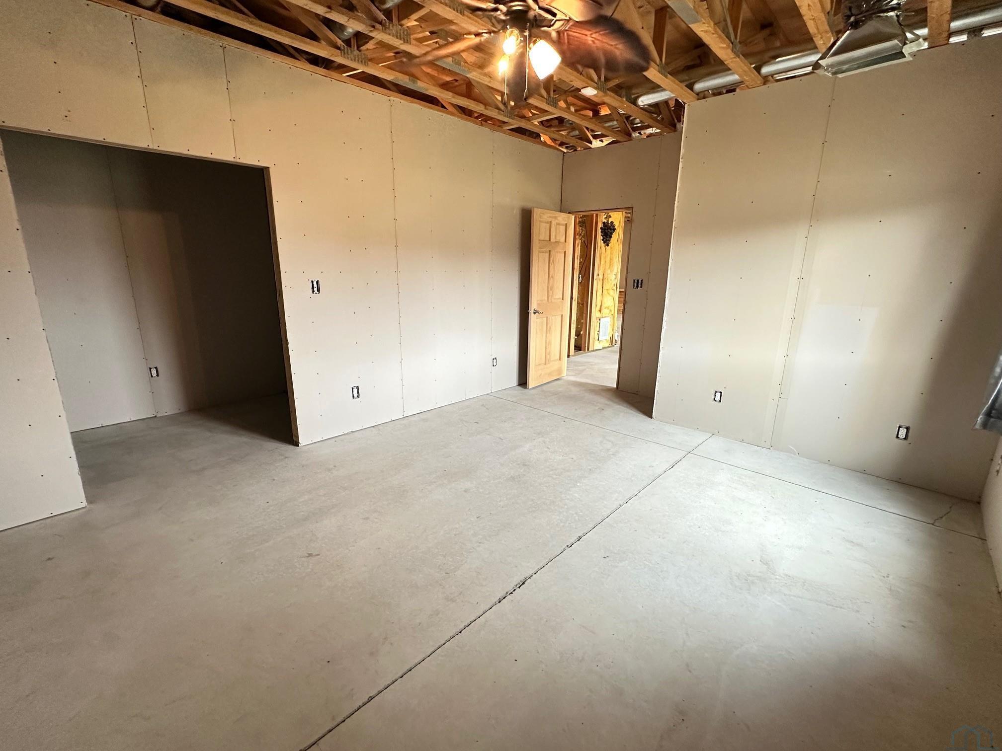 2651 Inwood Road Hubbard, NE 68741 - Photo 40 of 49 Gallery Image 40