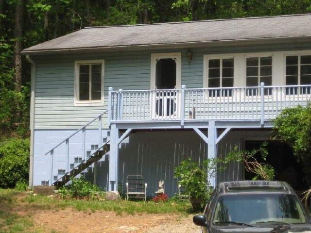 838 McKay Road Lakemont, GA 30552 - Photo 1 of 1