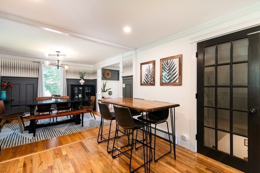 18 Debra Road Pembroke, MA 02359 - Photo 14 of 41 Gallery Image 14