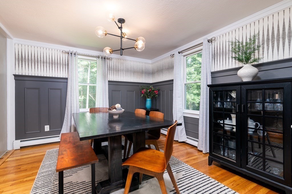 18 Debra Road Pembroke, MA 02359 - Photo 15 of 41 Gallery Image 15