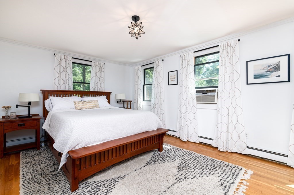 18 Debra Road Pembroke, MA 02359 - Photo 17 of 41 Gallery Image 17