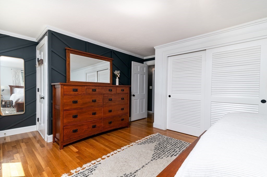 18 Debra Road Pembroke, MA 02359 - Photo 18 of 41 Gallery Image 18