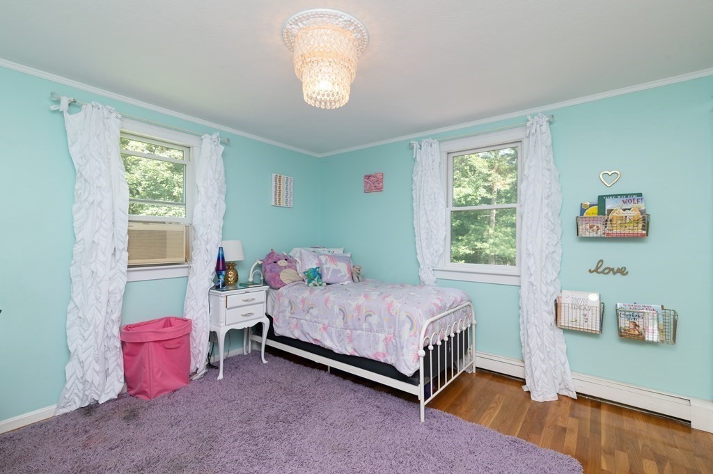 18 Debra Road Pembroke, MA 02359 - Photo 19 of 41 Gallery Image 19