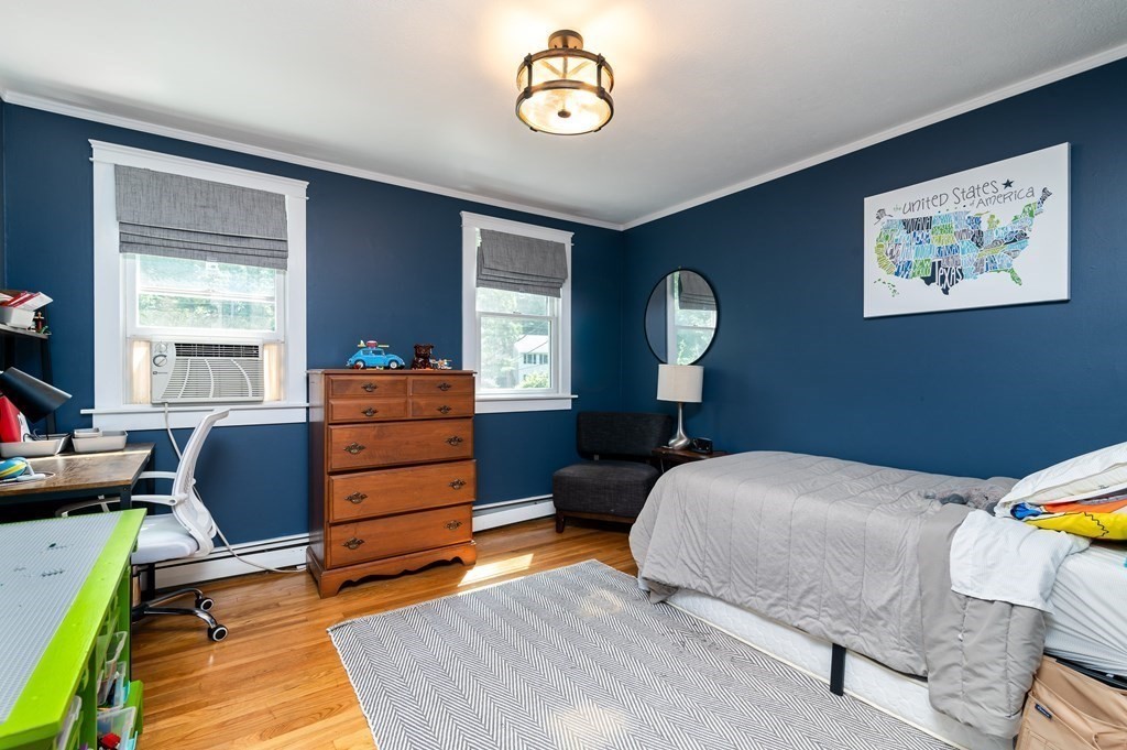18 Debra Road Pembroke, MA 02359 - Photo 20 of 41 Gallery Image 20