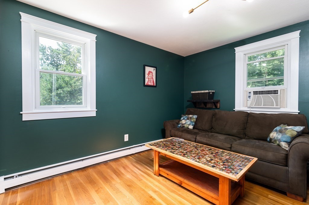 18 Debra Road Pembroke, MA 02359 - Photo 21 of 41 Gallery Image 21