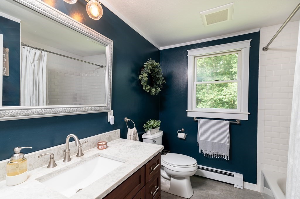 18 Debra Road Pembroke, MA 02359 - Photo 22 of 41 Gallery Image 22