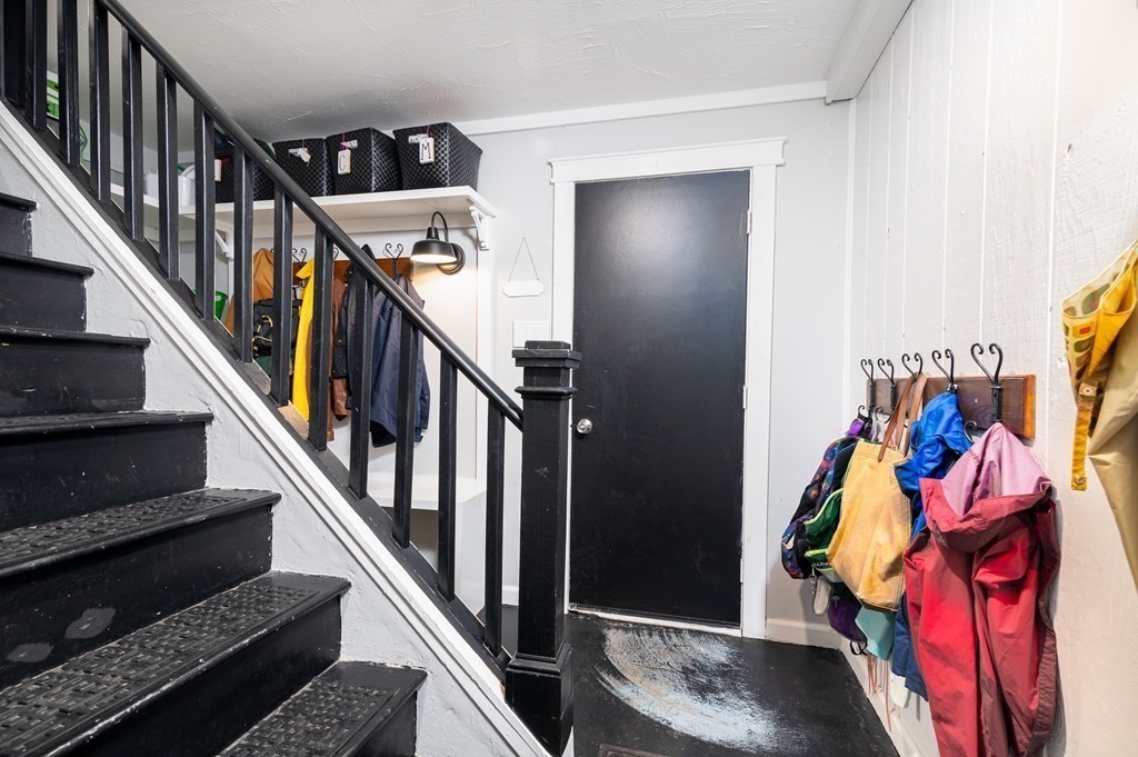 18 Debra Road Pembroke, MA 02359 - Photo 23 of 41 Gallery Image 23