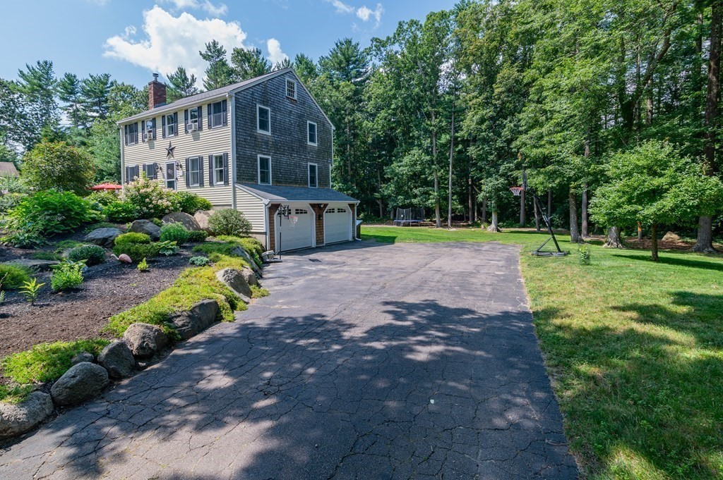 18 Debra Road Pembroke, MA 02359 - Photo 26 of 41 Gallery Image 26