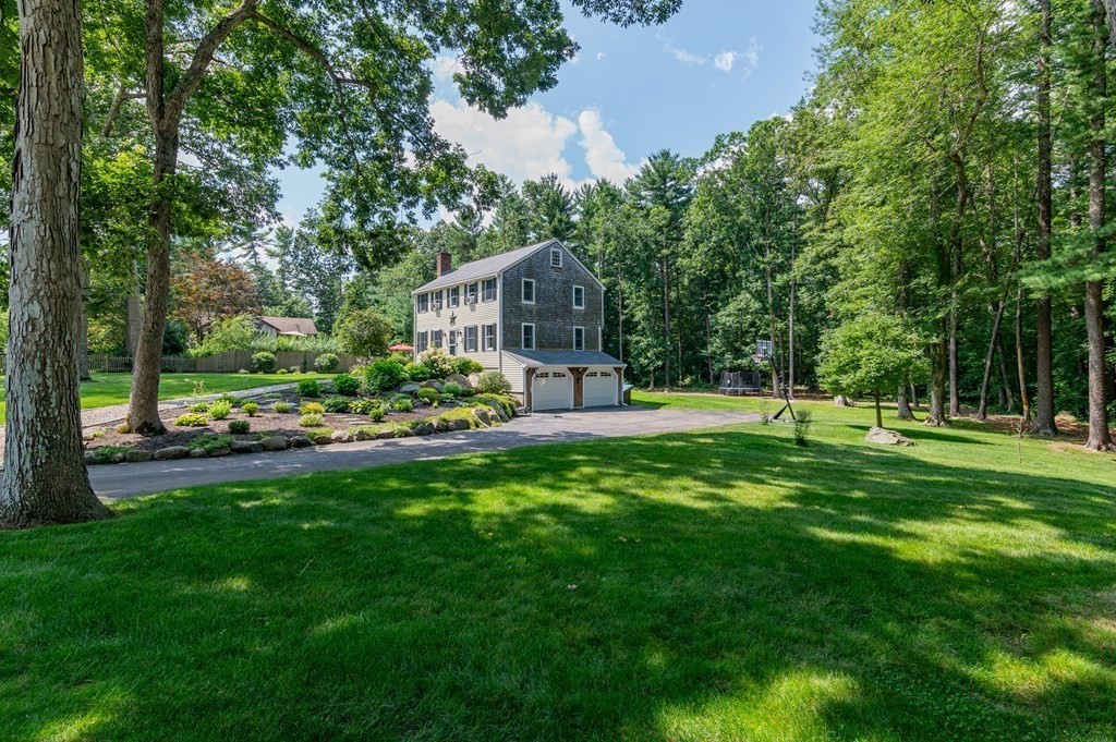 18 Debra Road Pembroke, MA 02359 - Photo 27 of 41 Gallery Image 27