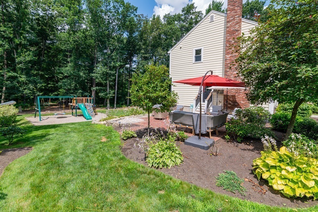 18 Debra Road Pembroke, MA 02359 - Photo 28 of 41 Gallery Image 28