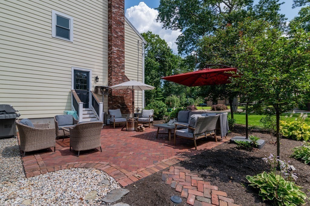 18 Debra Road Pembroke, MA 02359 - Photo 29 of 41 Gallery Image 29