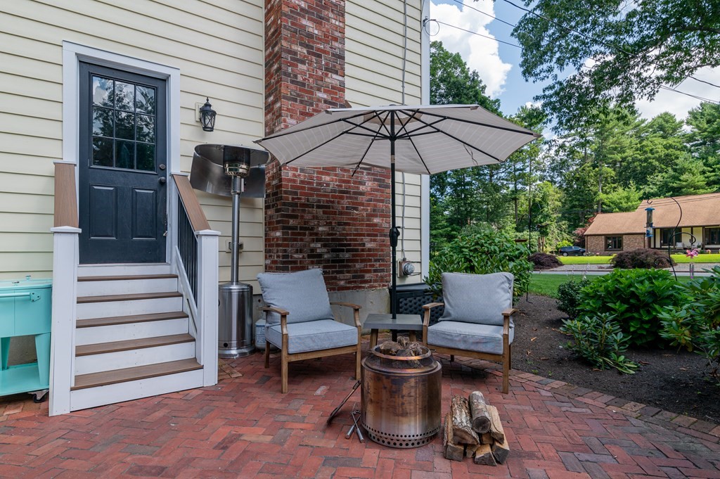 18 Debra Road Pembroke, MA 02359 - Photo 30 of 41 Gallery Image 30
