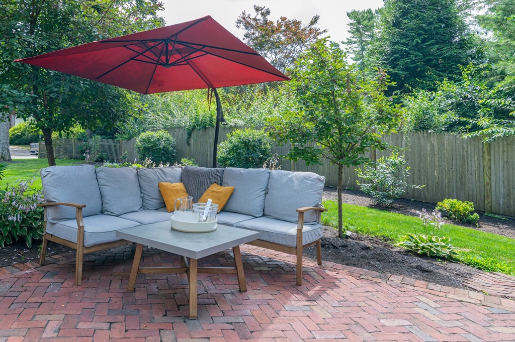 18 Debra Road Pembroke, MA 02359 - Photo 31 of 41 Gallery Image 31