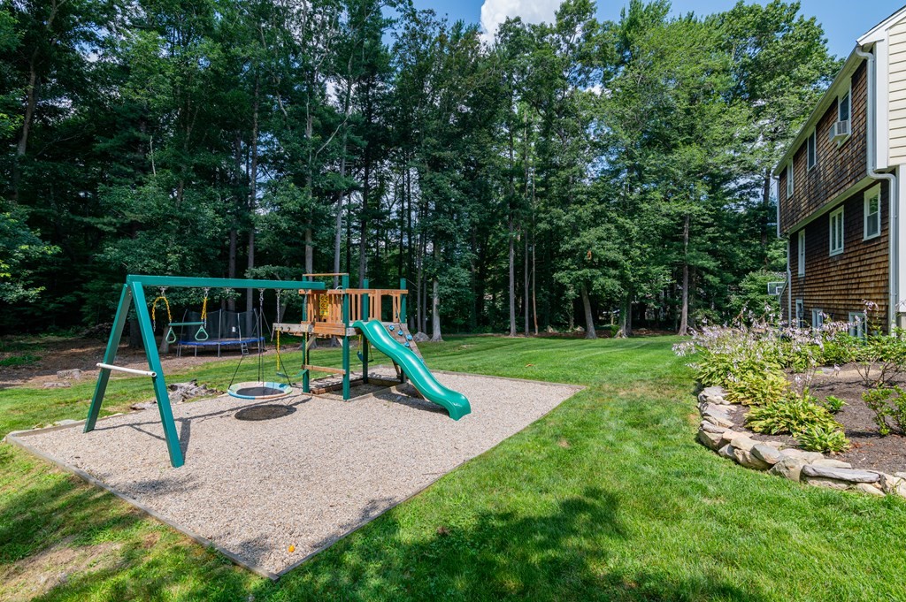 18 Debra Road Pembroke, MA 02359 - Photo 33 of 41 Gallery Image 33