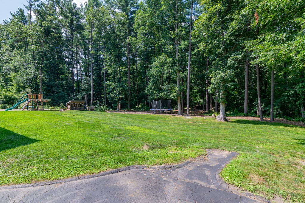 18 Debra Road Pembroke, MA 02359 - Photo 34 of 41 Gallery Image 34