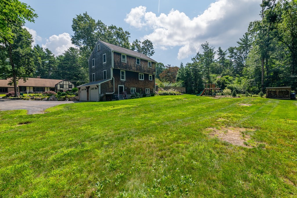 18 Debra Road Pembroke, MA 02359 - Photo 36 of 41 Gallery Image 36