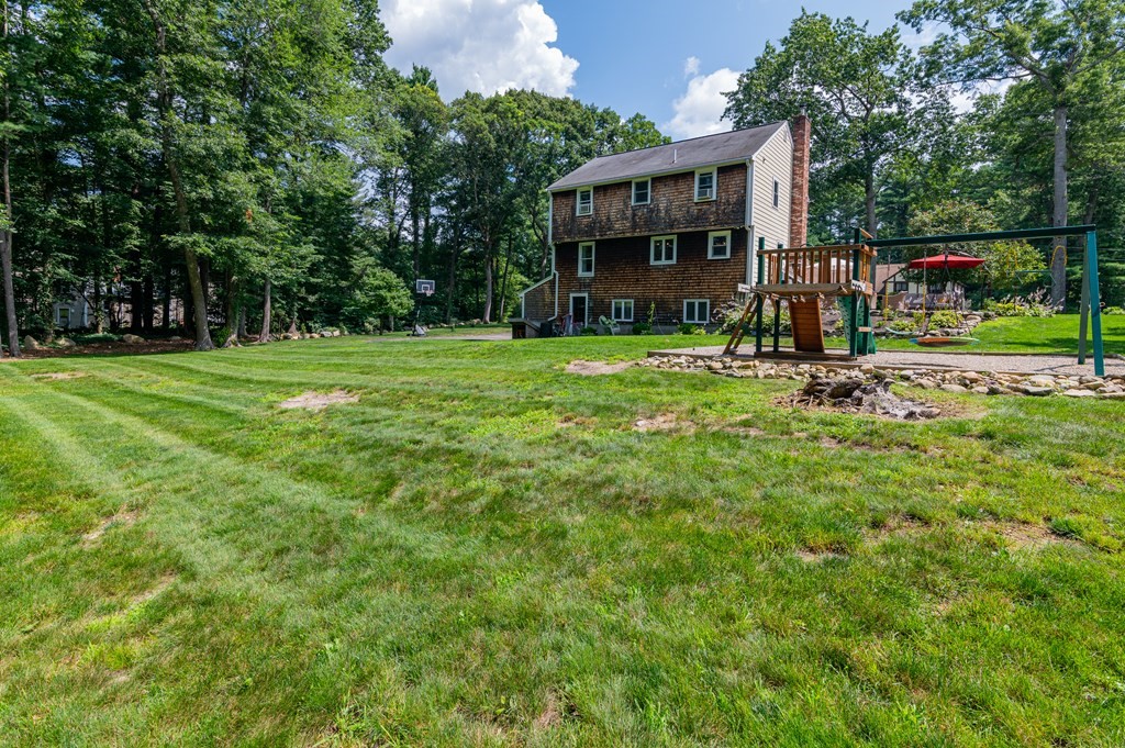 18 Debra Road Pembroke, MA 02359 - Photo 37 of 41 Gallery Image 37