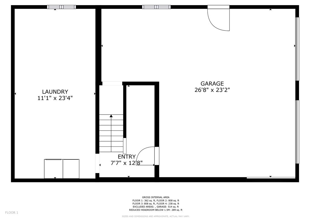 18 Debra Road Pembroke, MA 02359 - Photo 38 of 41 Gallery Image 38