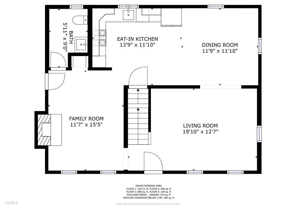 18 Debra Road Pembroke, MA 02359 - Photo 39 of 41 Gallery Image 39