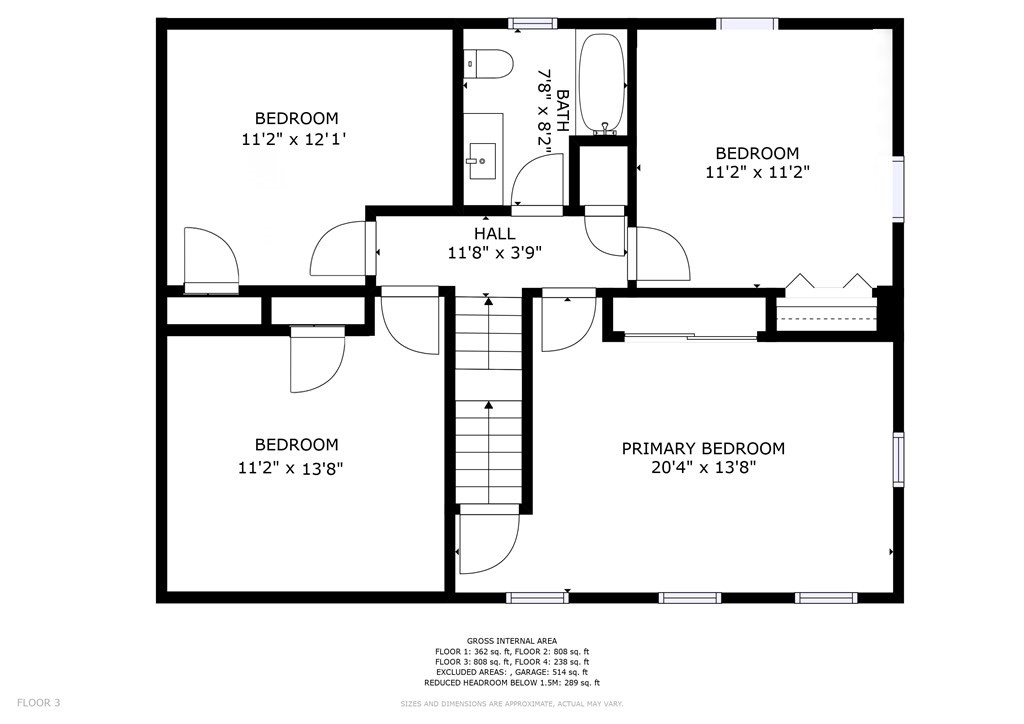 18 Debra Road Pembroke, MA 02359 - Photo 40 of 41 Gallery Image 40