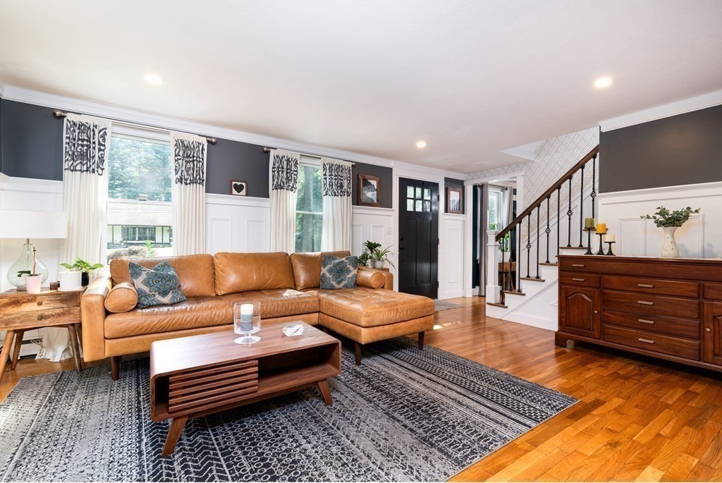 18 Debra Road Pembroke, MA 02359 - Photo 7 of 41 Gallery Image 7