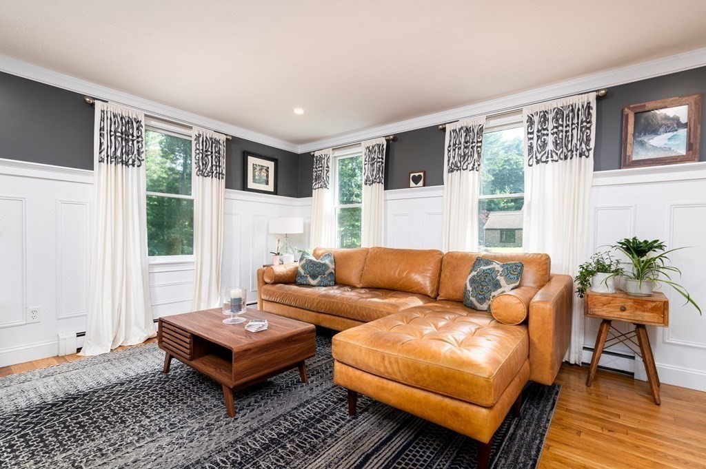 18 Debra Road Pembroke, MA 02359 - Photo 8 of 41 Gallery Image 8