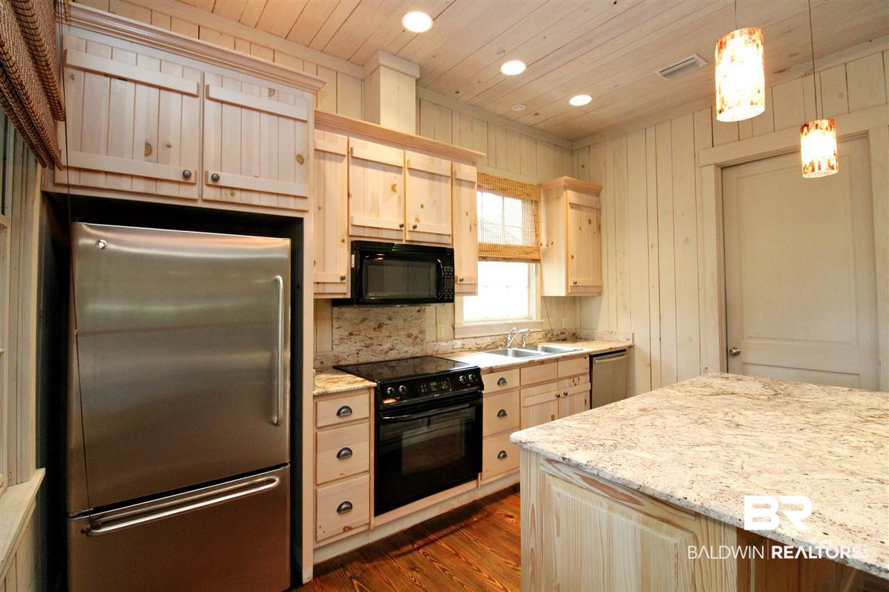 17336 Cabin Road Loxley, AL 36551 - Photo 7 of 37