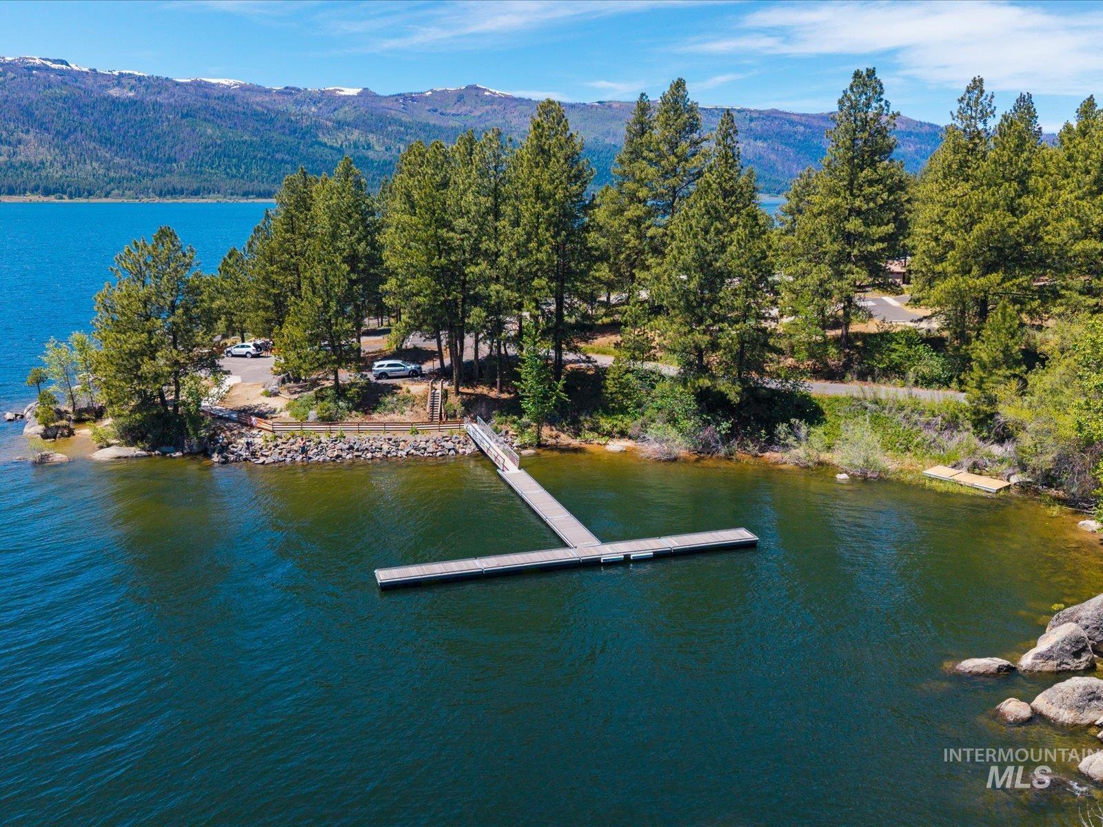 1451 South Main Street Cascade, ID 83611 - Photo 11 of 19