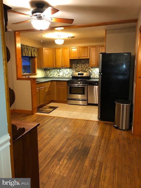 3311 Ridgeway Street Reading, PA 19605 - Photo 3 of 3 Gallery Image 3