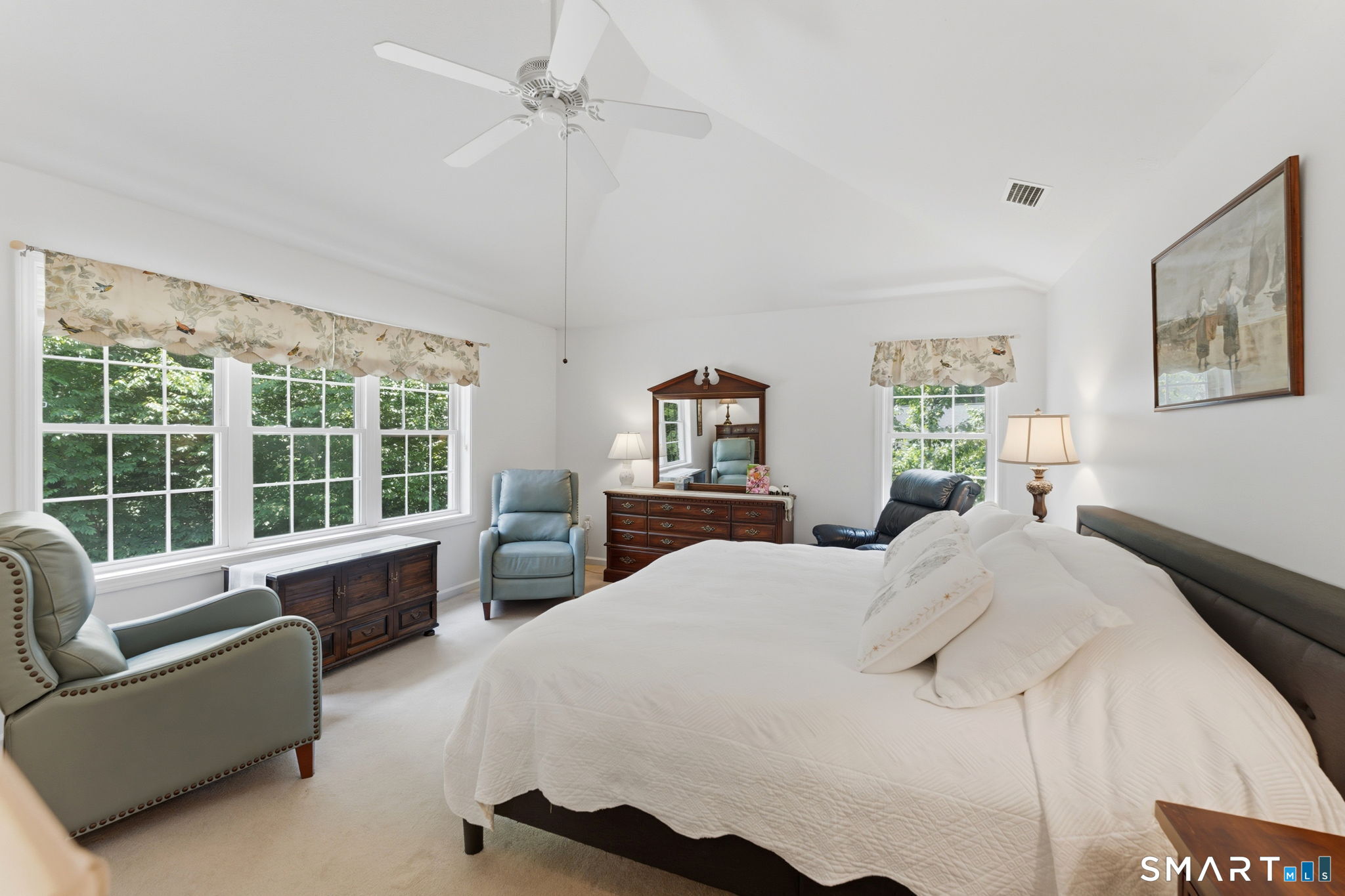223 Broad Brook Road Enfield, CT 06082 - Photo 24 of 39