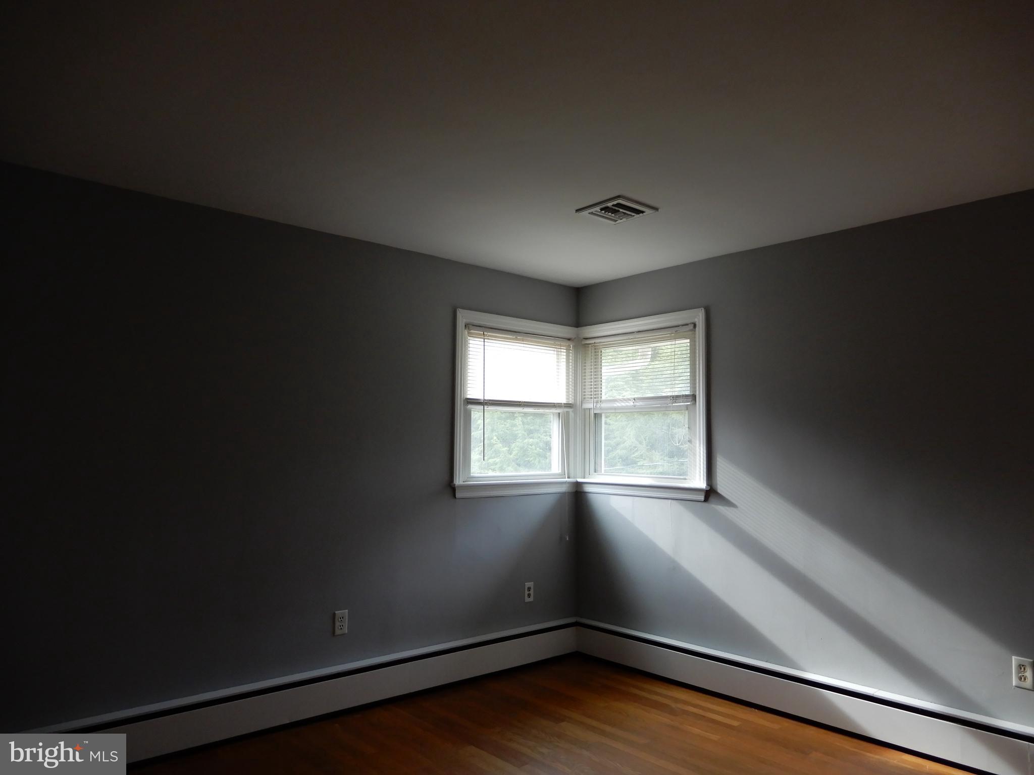 733 Clearmount Road York, PA 17403 - Photo 11 of 18 Bedroom 2 - Nice Corner Window