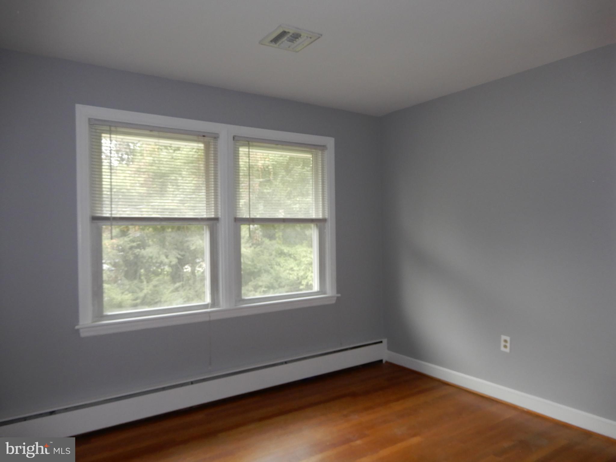 733 Clearmount Road York, PA 17403 - Photo 12 of 18 Bedroom 3