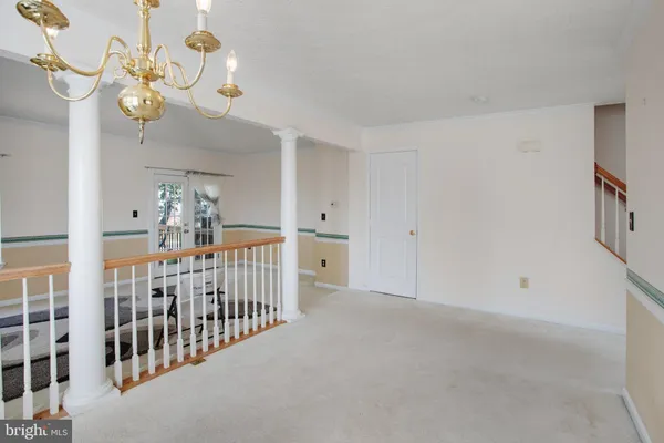 $2,900 | 4101 La Mauricie Loop, Dumfries, VA 22025