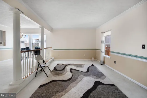 $2,900 | 4101 La Mauricie Loop, Dumfries, VA 22025