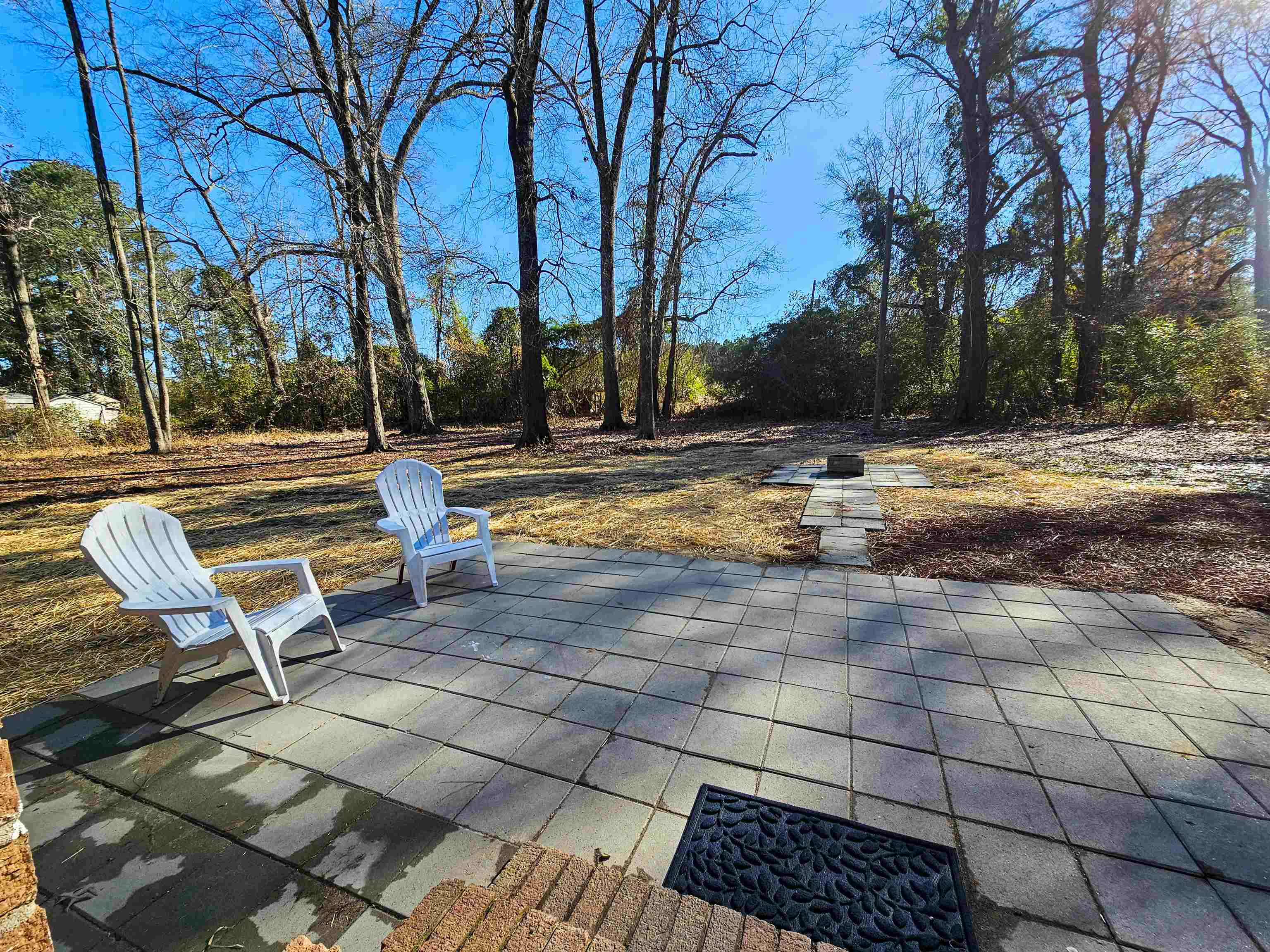 2833 Springville Road Marion, SC 29571 - Photo 35 of 42 Gallery Image 35