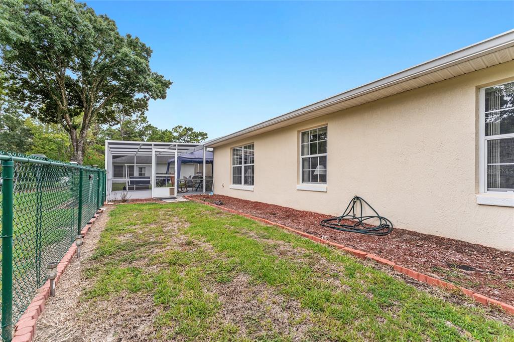 7044 Southwest 116th Loop Ocala, FL 34476 - Photo 50 of 84 Gallery Image 50