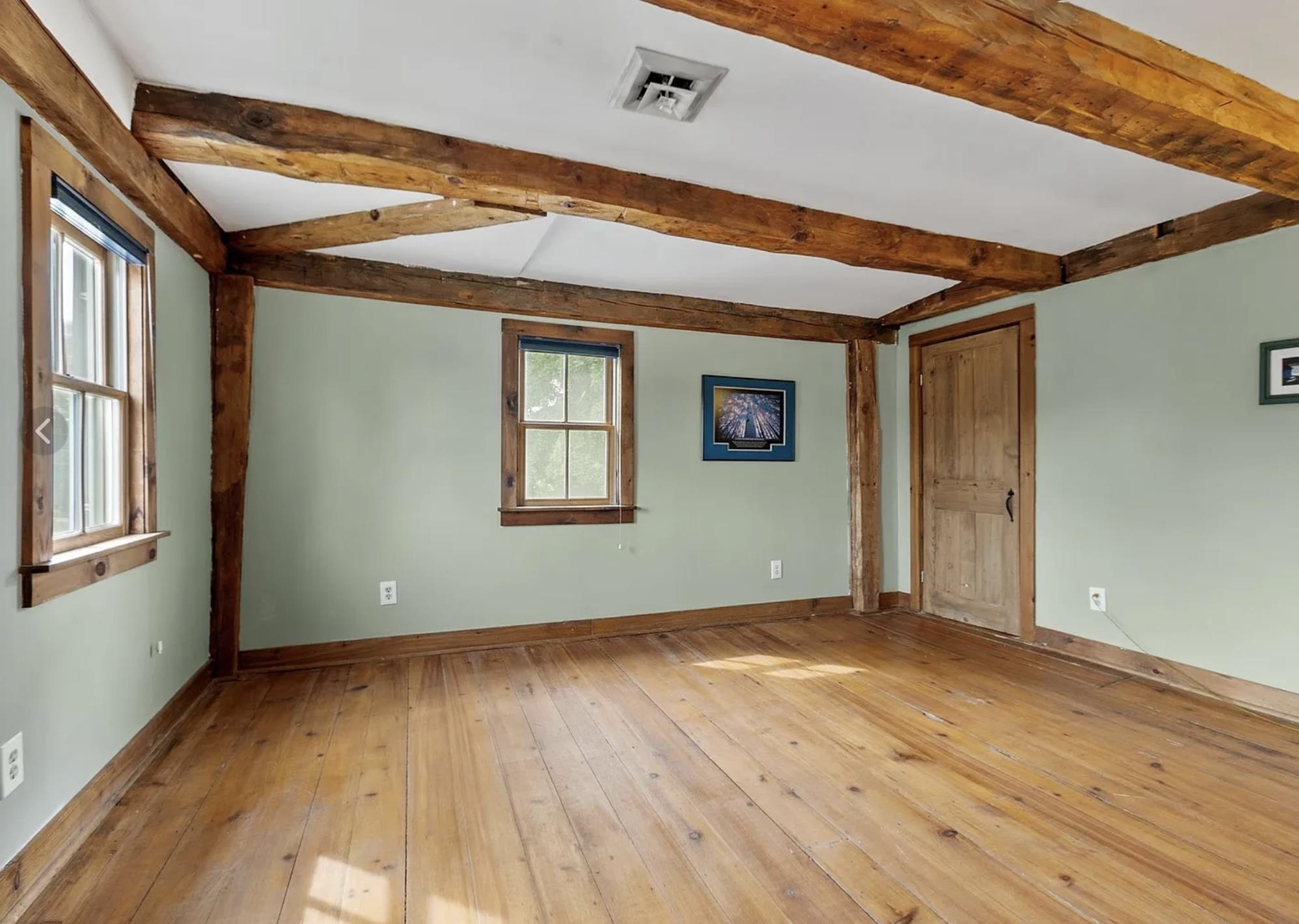 88 Post Road North Hampton, NH 03862 - Photo 14 of 16 Gallery Image 14