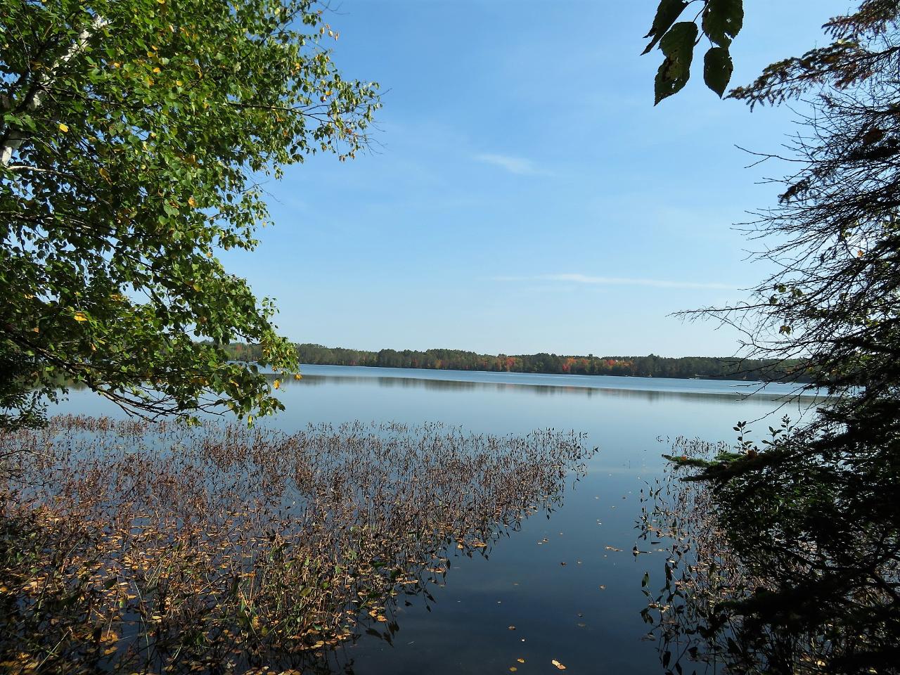 3921 Camp Bryn Afon Road Rhinelander, WI 54501 - Photo 32 of 32 Gallery Image 32