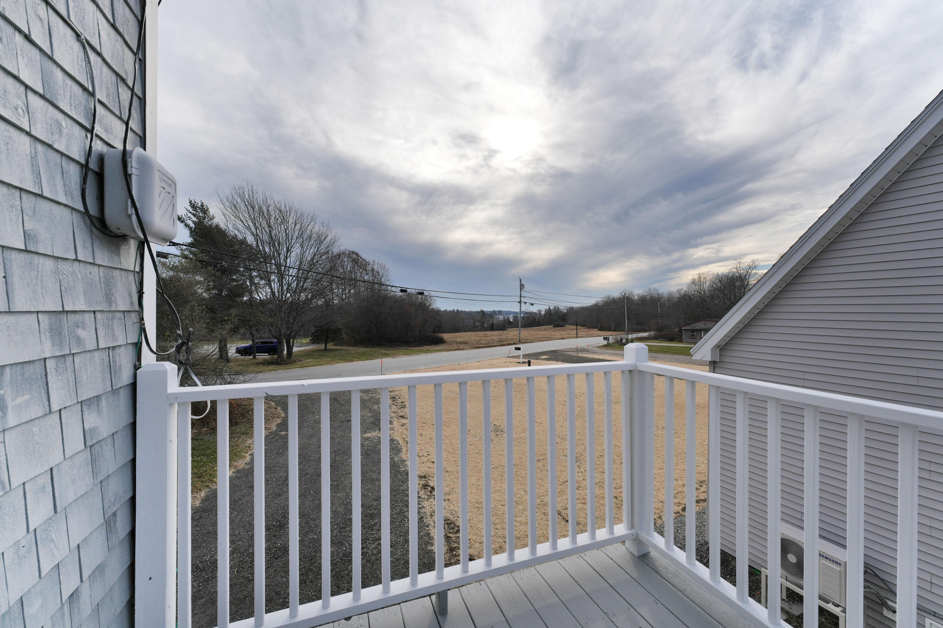 16 Ash Point Road, Unit 16 Harpswell, ME 04079 - Photo 25 of 64