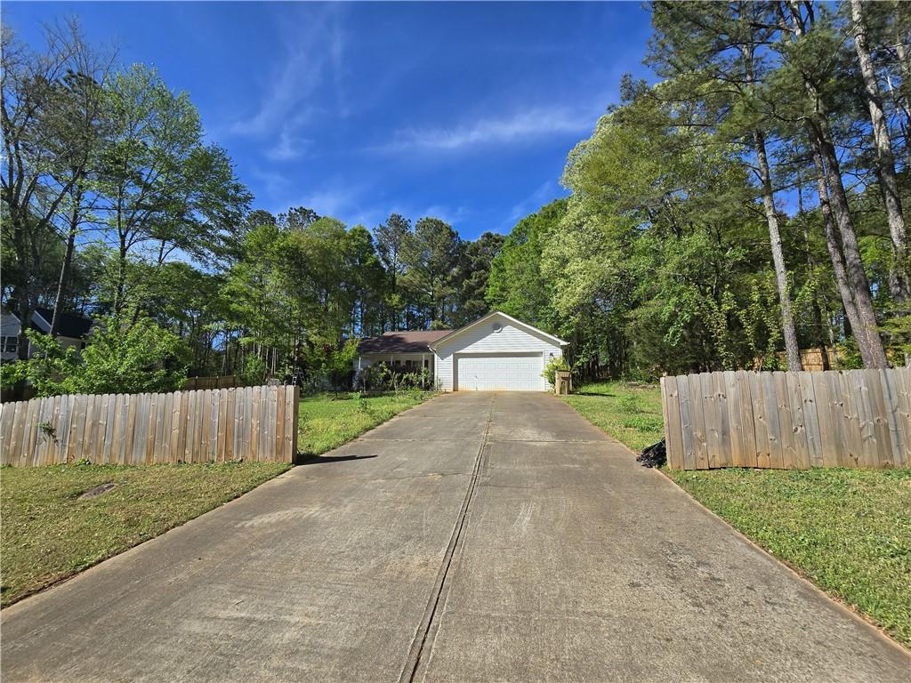 245 Crofton Ridge Bethlehem, GA 30620 - Photo 1 of 23 Gallery Image 1
