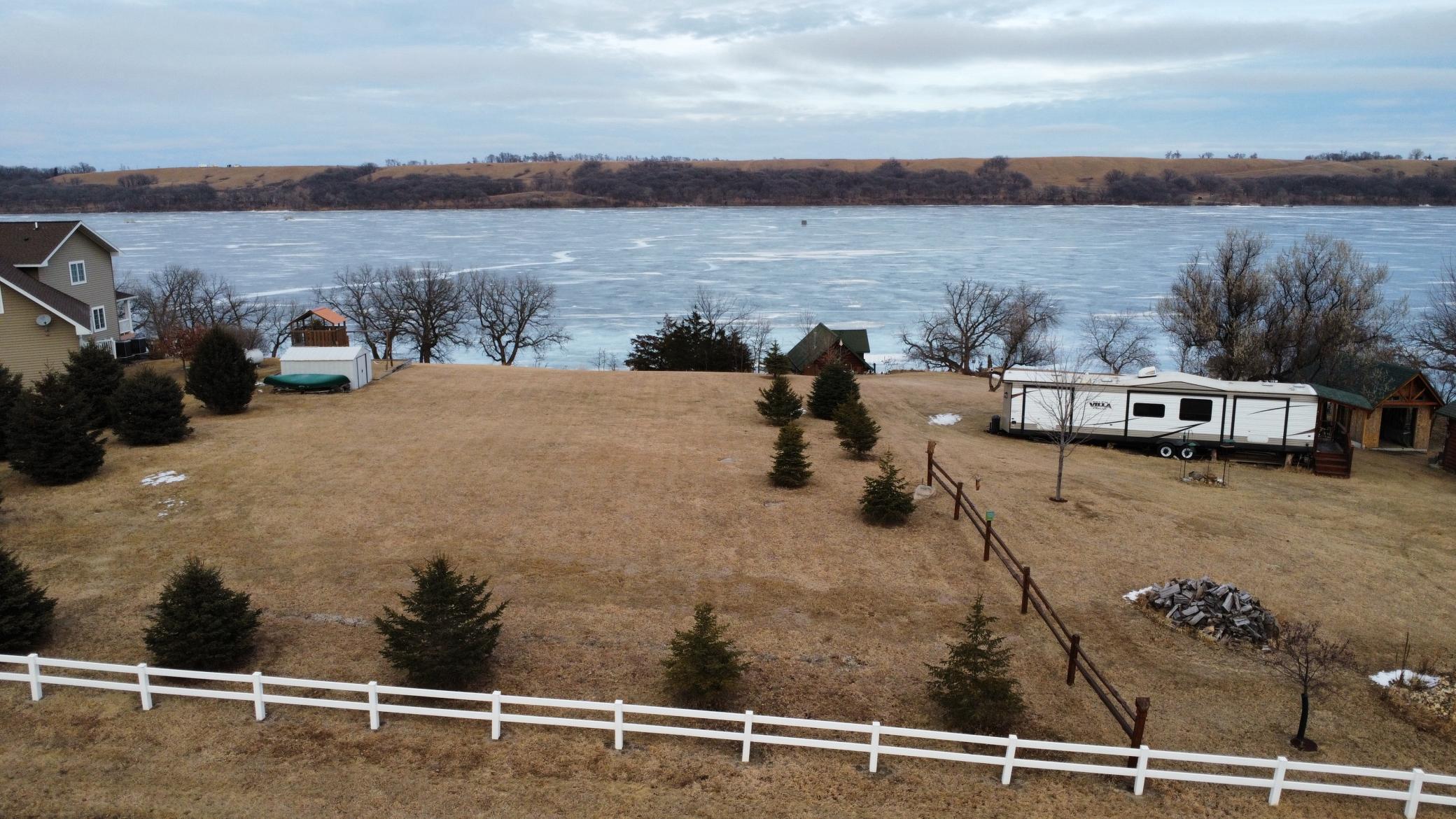 13366 Cameron Cove Road Wilmot, SD 57279 - Photo 5 of 6